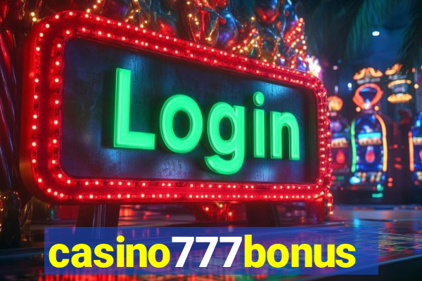 casino777bonus