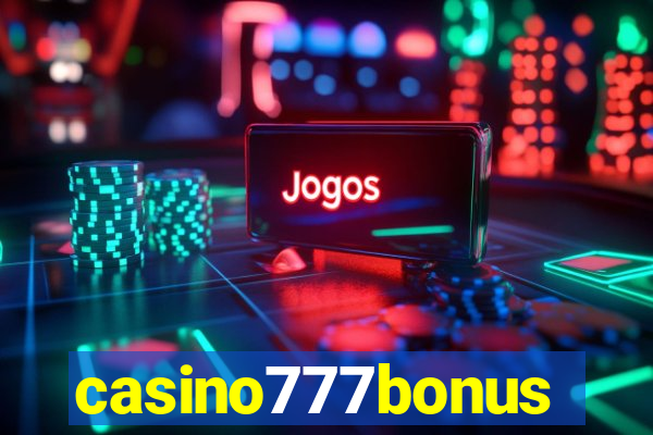 casino777bonus