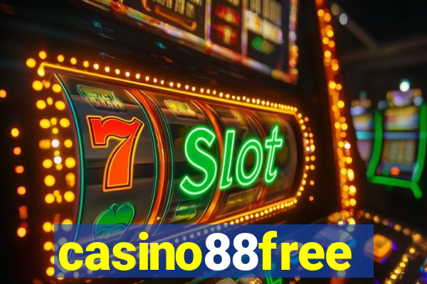 casino88free