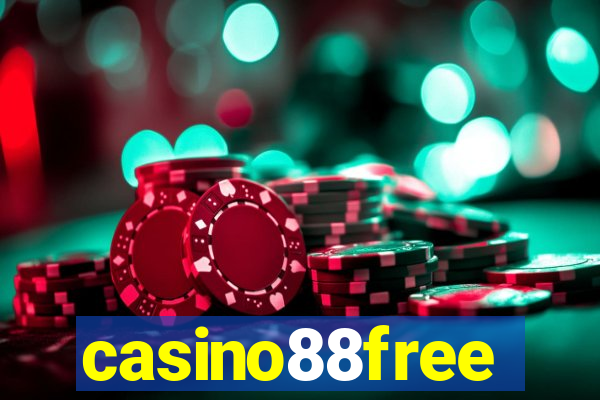 casino88free