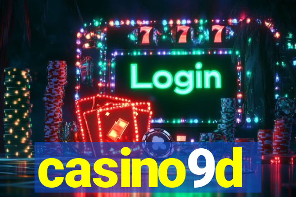 casino9d