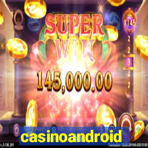 casinoandroid