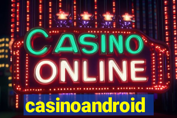 casinoandroid