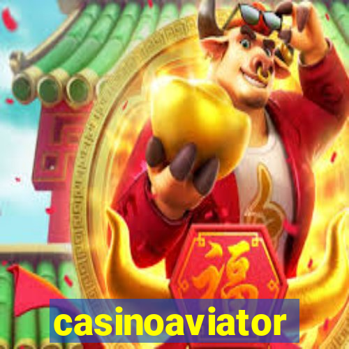 casinoaviator