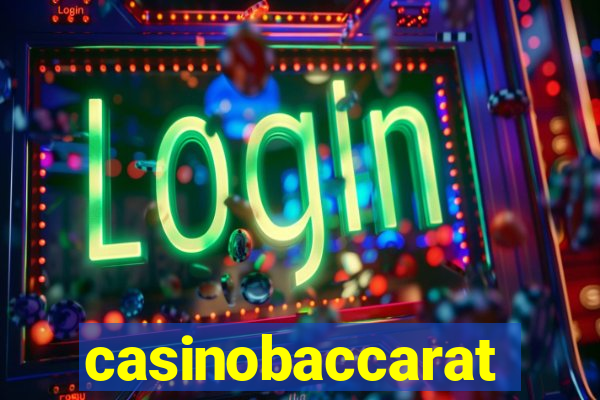 casinobaccarat