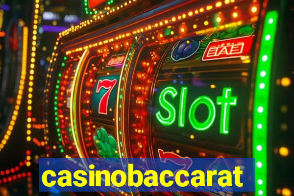 casinobaccarat