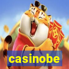 casinobe