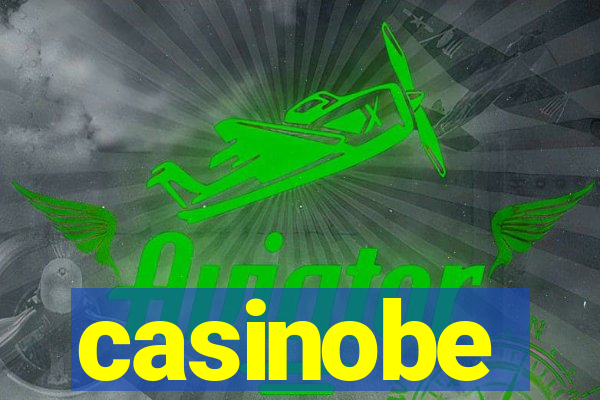 casinobe