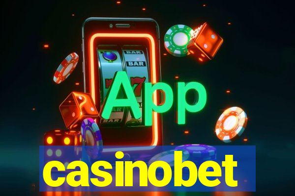 casinobet