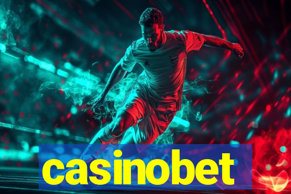 casinobet