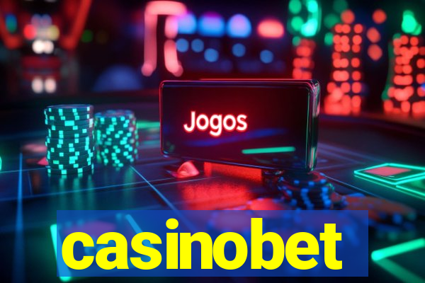 casinobet