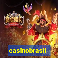 casinobrasil