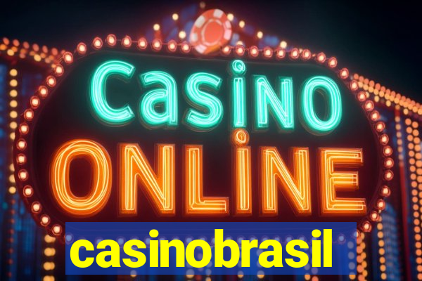 casinobrasil