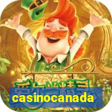 casinocanada