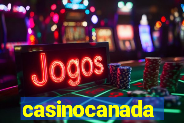 casinocanada