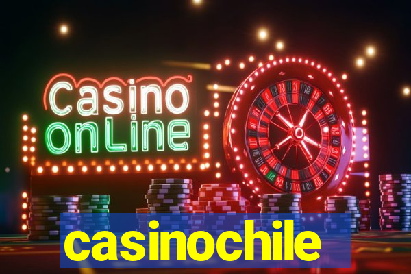 casinochile