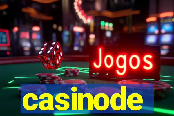 casinode