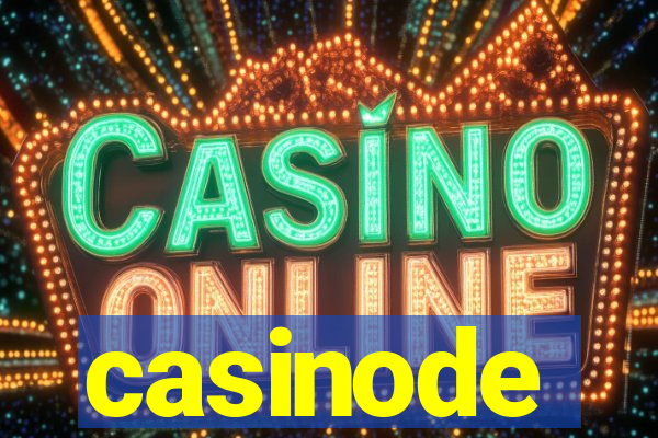 casinode