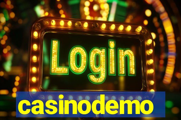 casinodemo