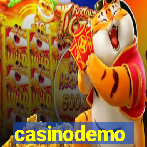 casinodemo