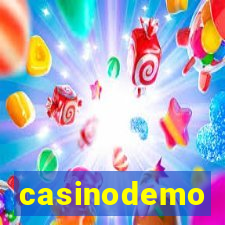 casinodemo