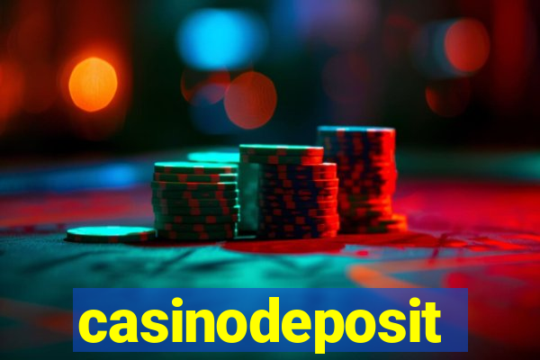 casinodeposit