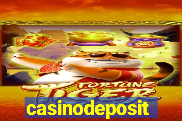 casinodeposit