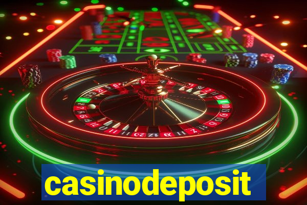 casinodeposit