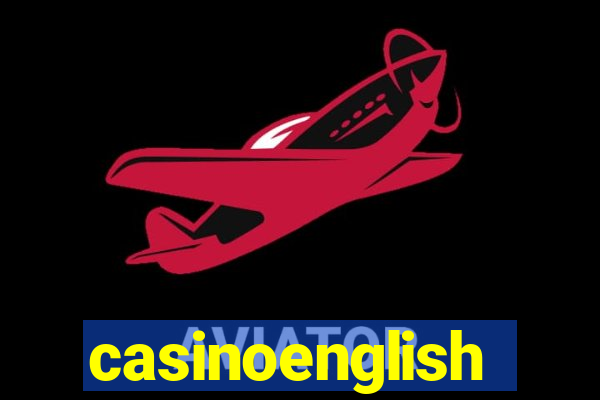 casinoenglish