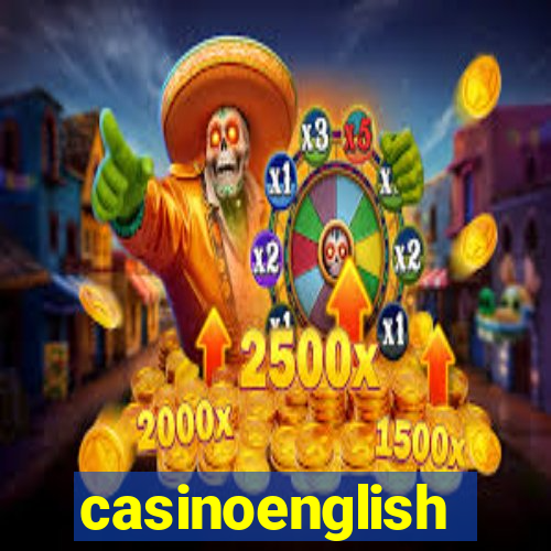 casinoenglish