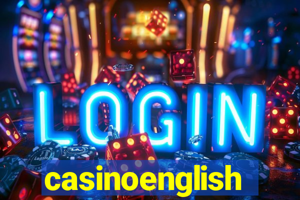 casinoenglish