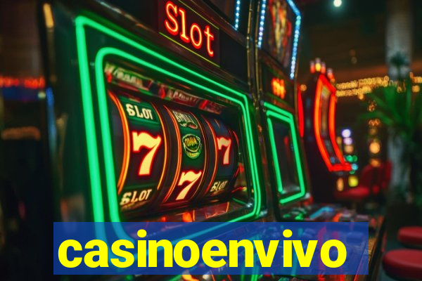 casinoenvivo