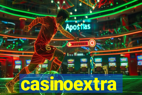 casinoextra