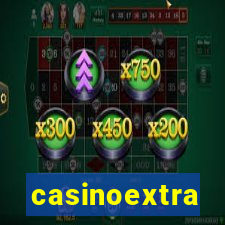 casinoextra