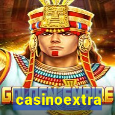 casinoextra