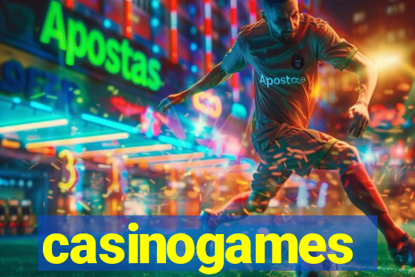 casinogames