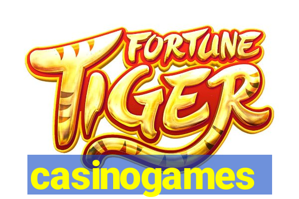 casinogames