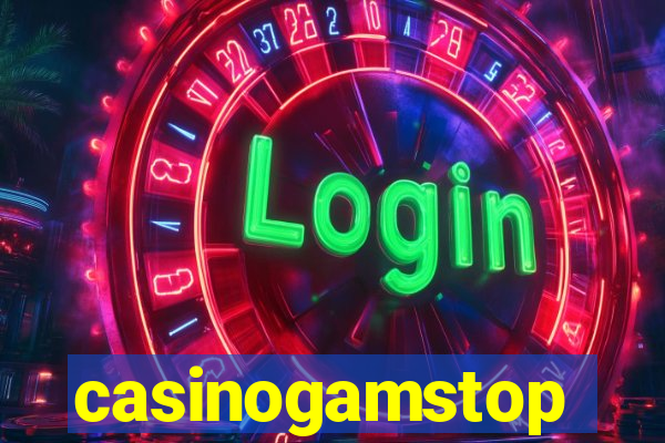 casinogamstop