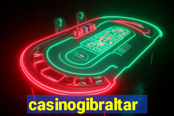 casinogibraltar