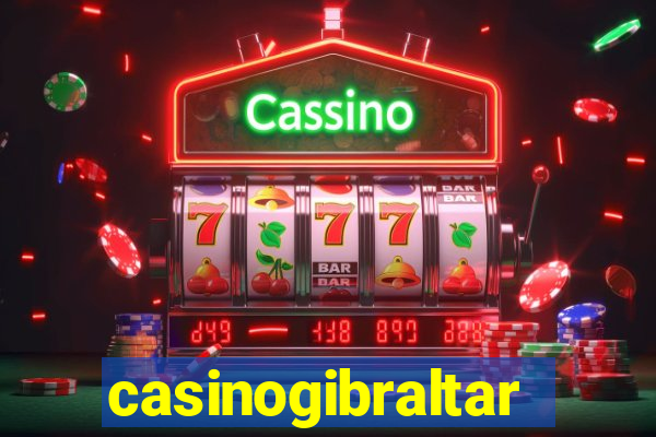 casinogibraltar