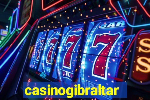 casinogibraltar