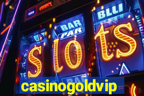 casinogoldvip