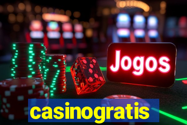 casinogratis