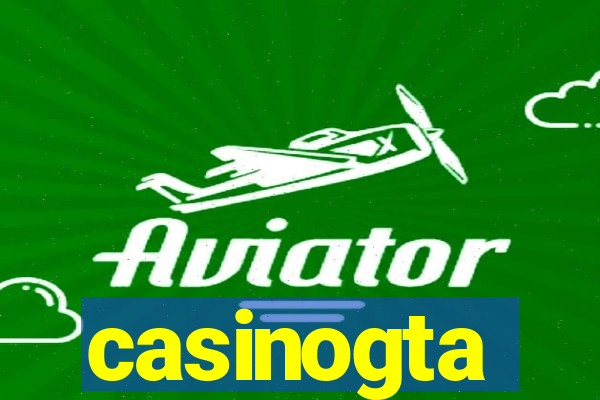 casinogta