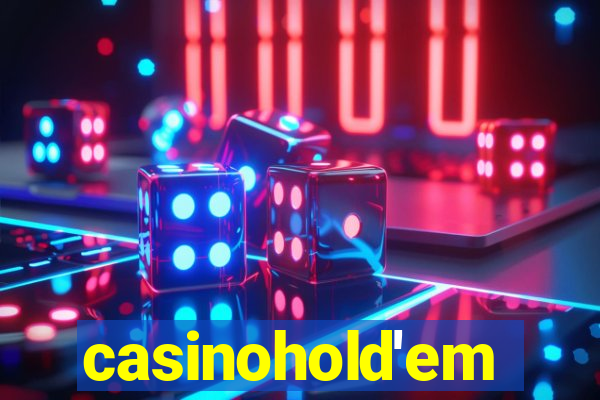 casinohold'em