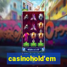 casinohold'em