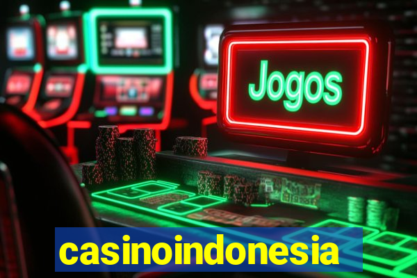 casinoindonesia