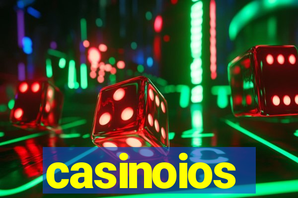 casinoios