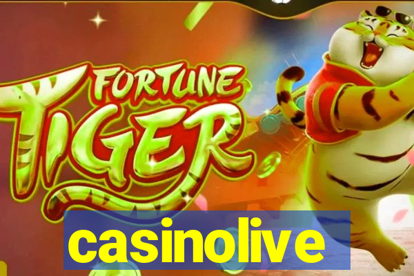 casinolive