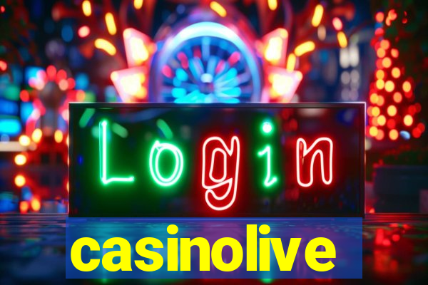 casinolive